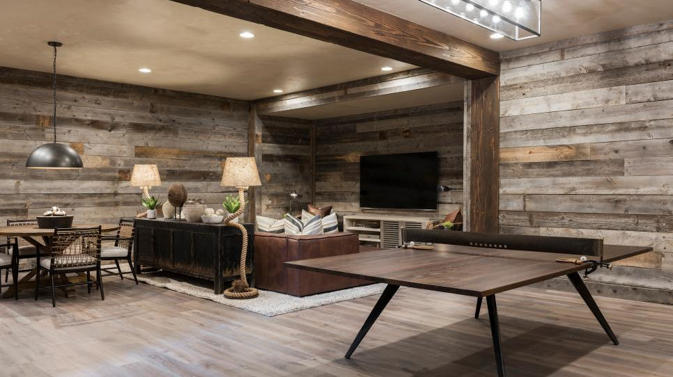 5 Best Options for Cooling Your Basement