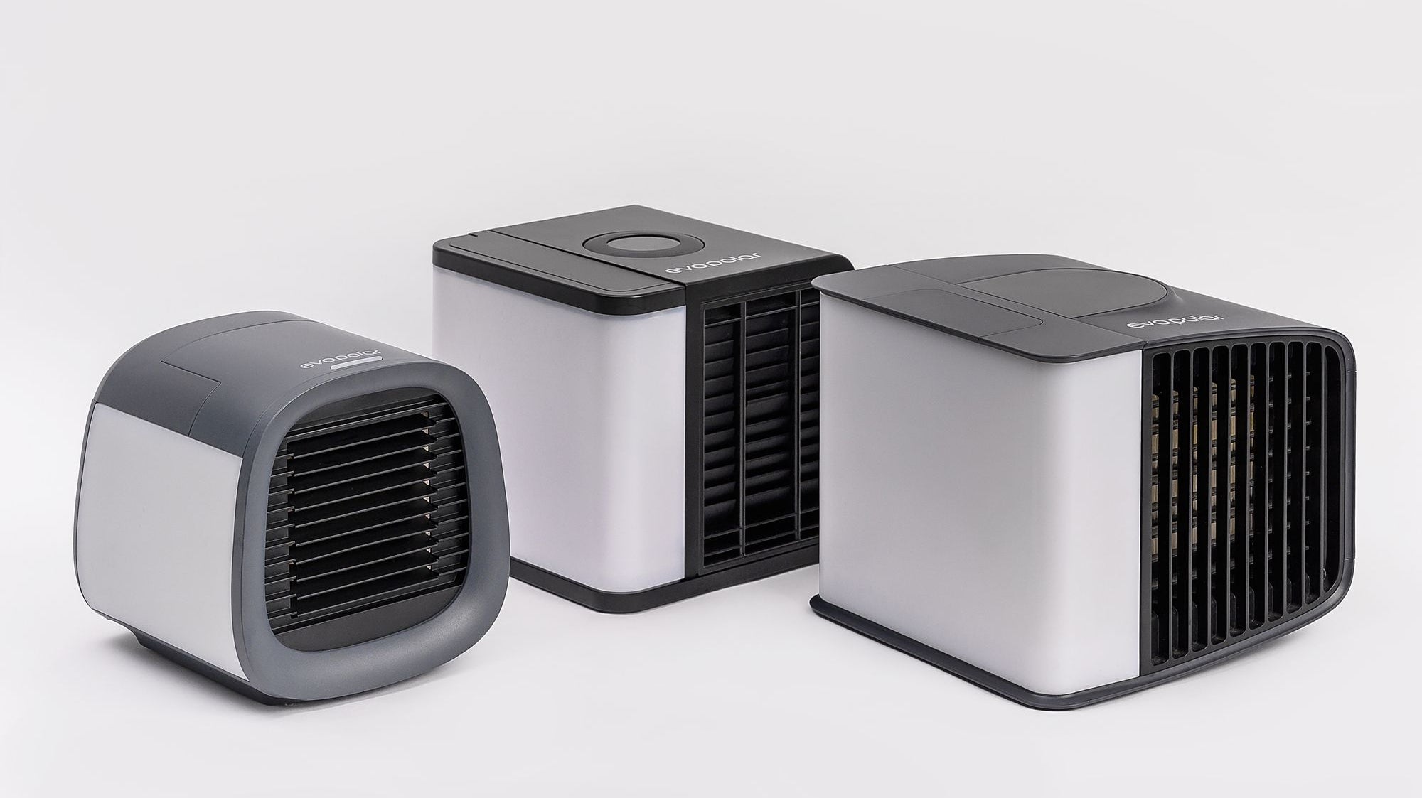 Evapolar 101 — Taking Care of Your Personal Air Cooler