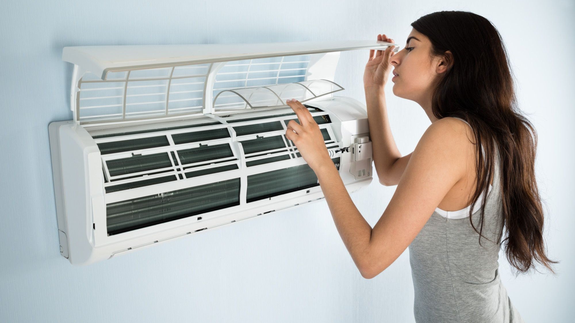 7 Signs Your Air Conditioner Needs to Be Replaced