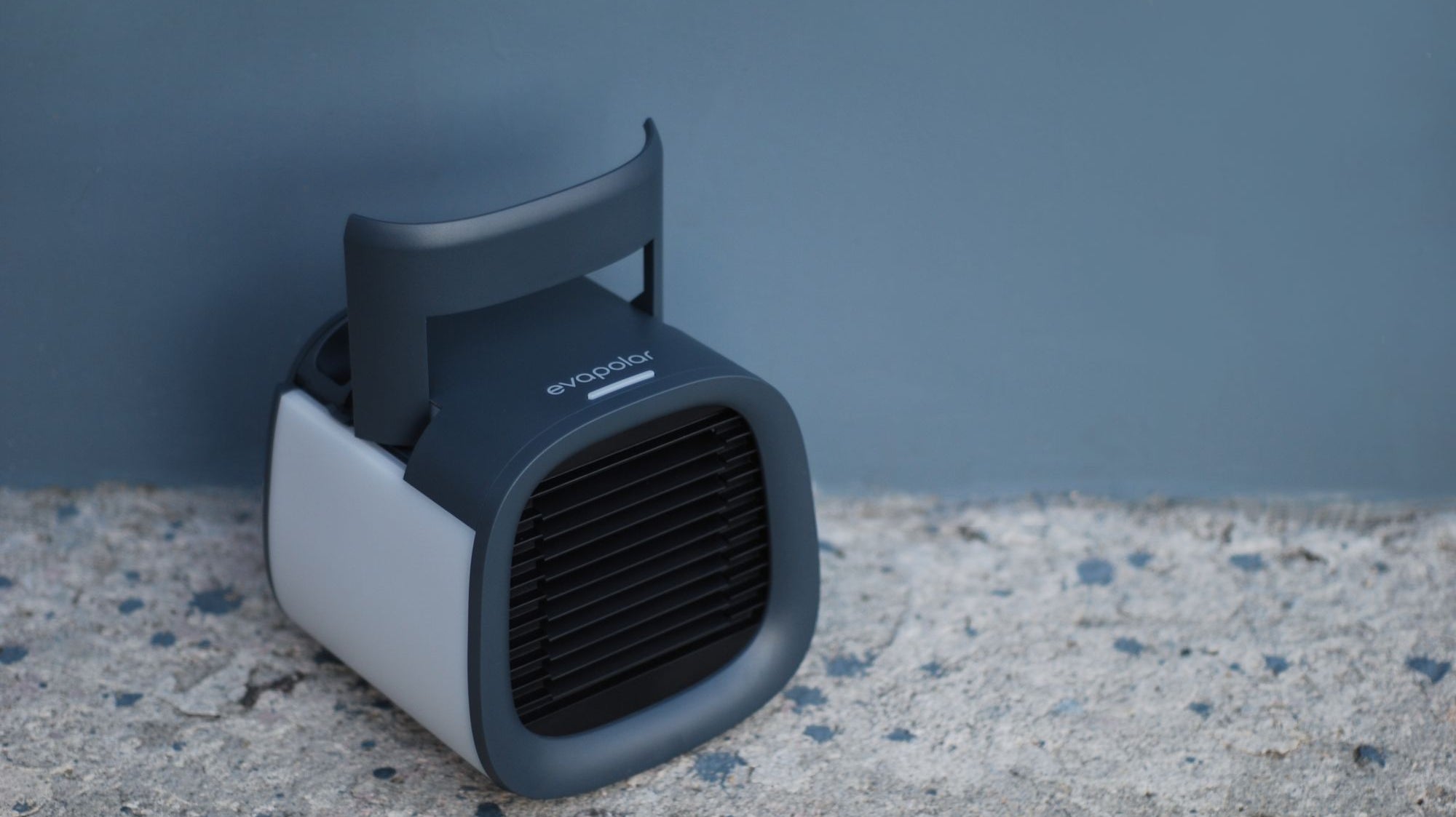 Swamp Cooler Sizing Guide