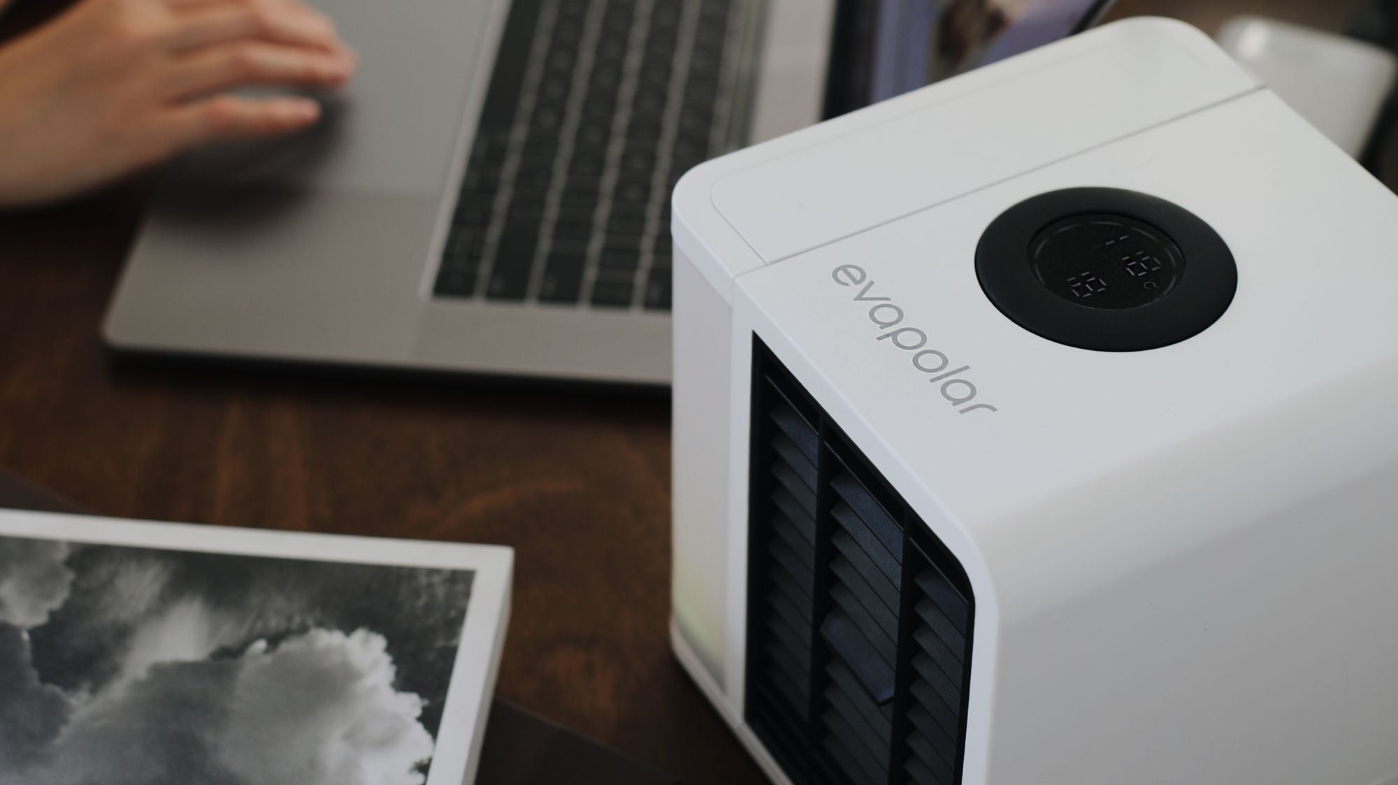 The 5 Best Energy-Efficient Air Conditioners of 2025