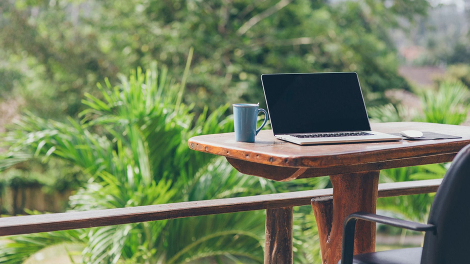 Choosing the Best Desktop Air Conditioner: A Buying Guide