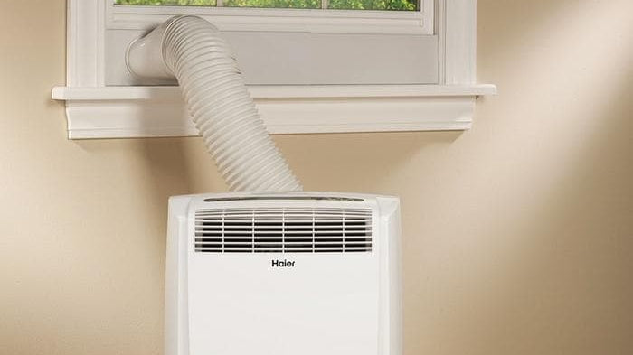 Does Air Conditioning (HVAC) Use Gas Or Electricity?