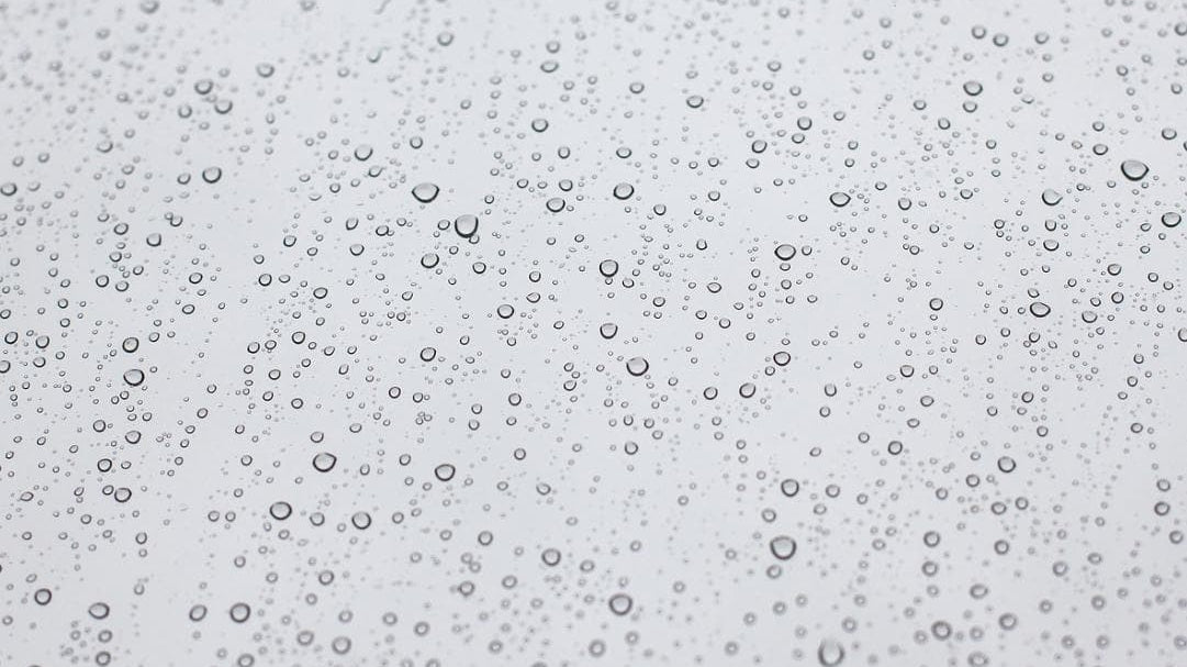 Evaporative Cooling and Humidity: What You Need to Know!