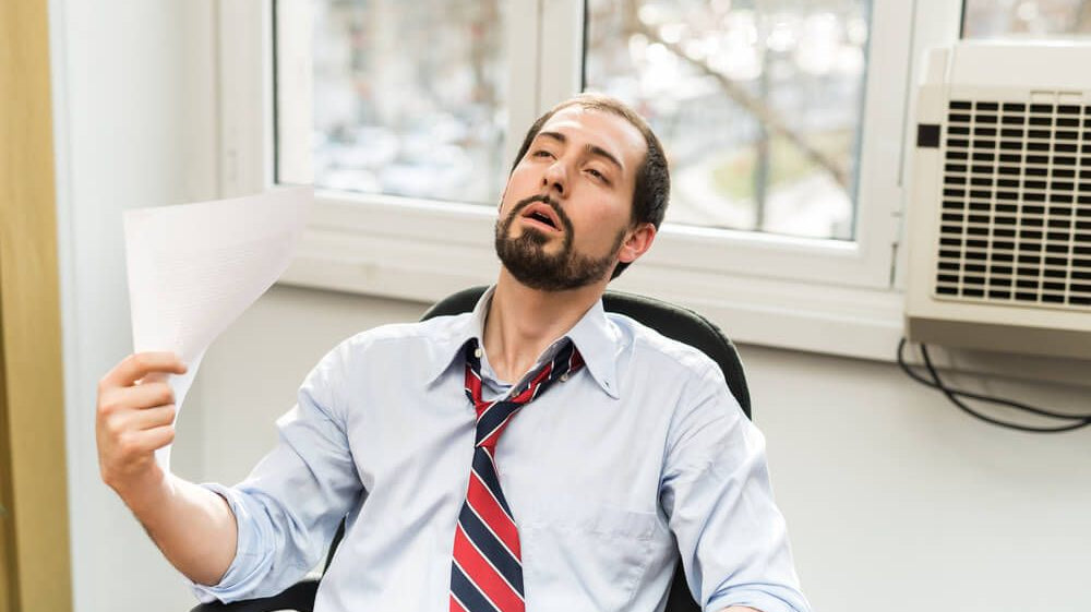 Effective and Pocket-Friendly Alternatives to Central Air Conditioning