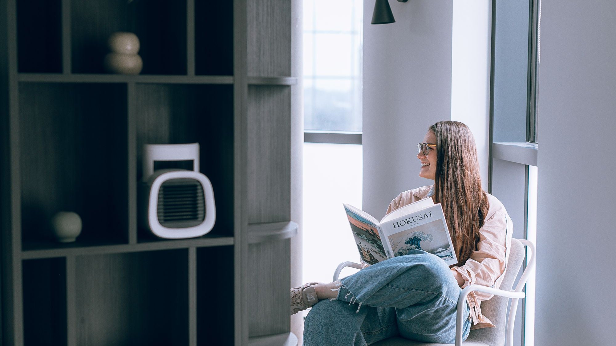 How to Create a Multi-Use Space at Your Home