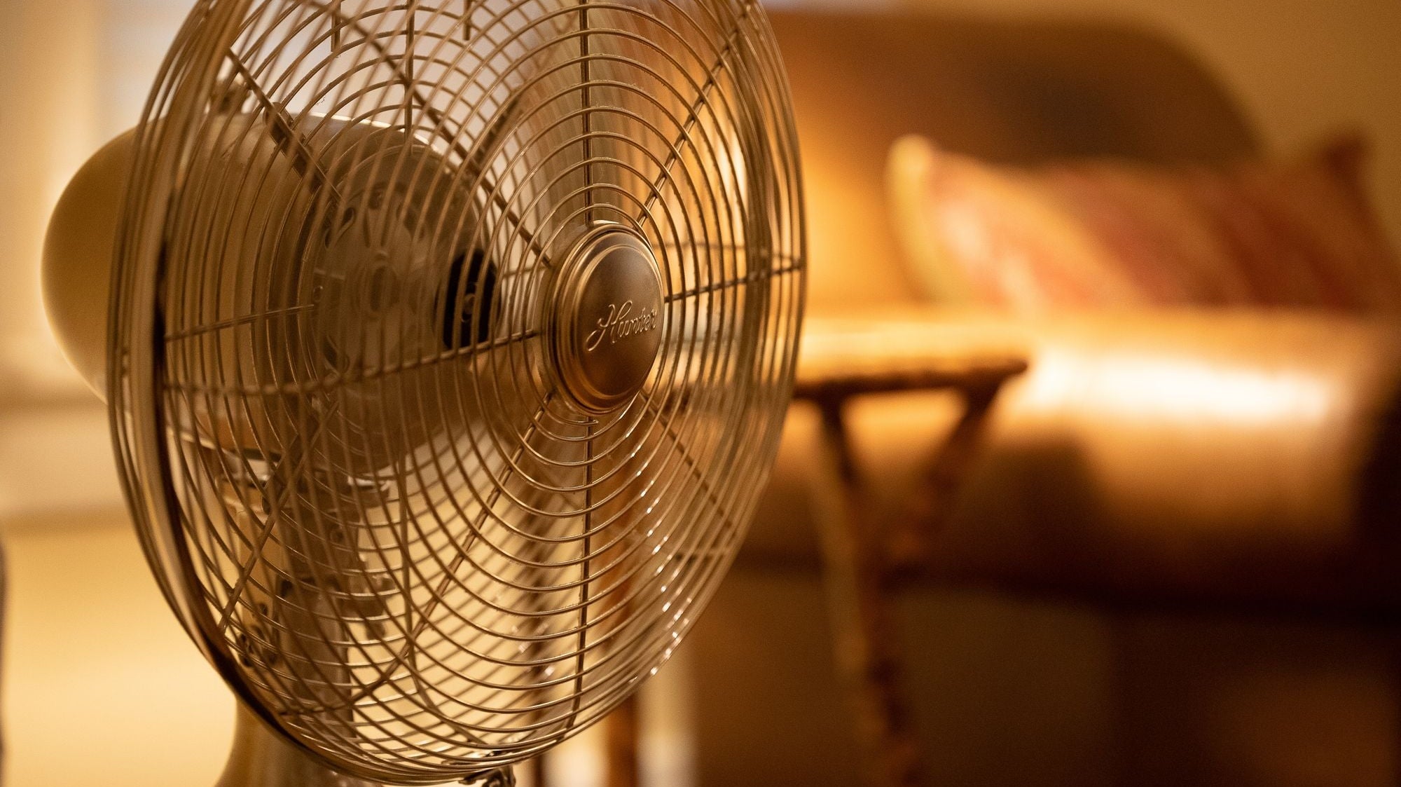 Top 5 Best Fans that Cool Like Air Conditioners