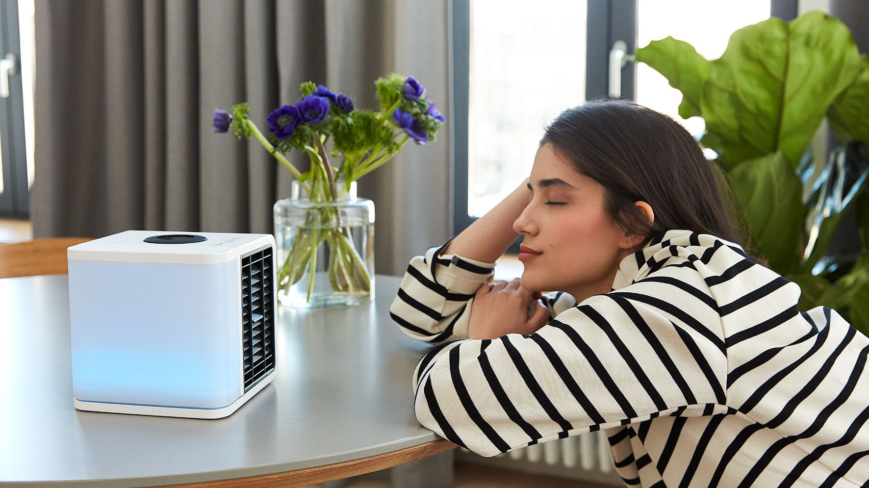 Best affordable portable air conditioners and air coolers
