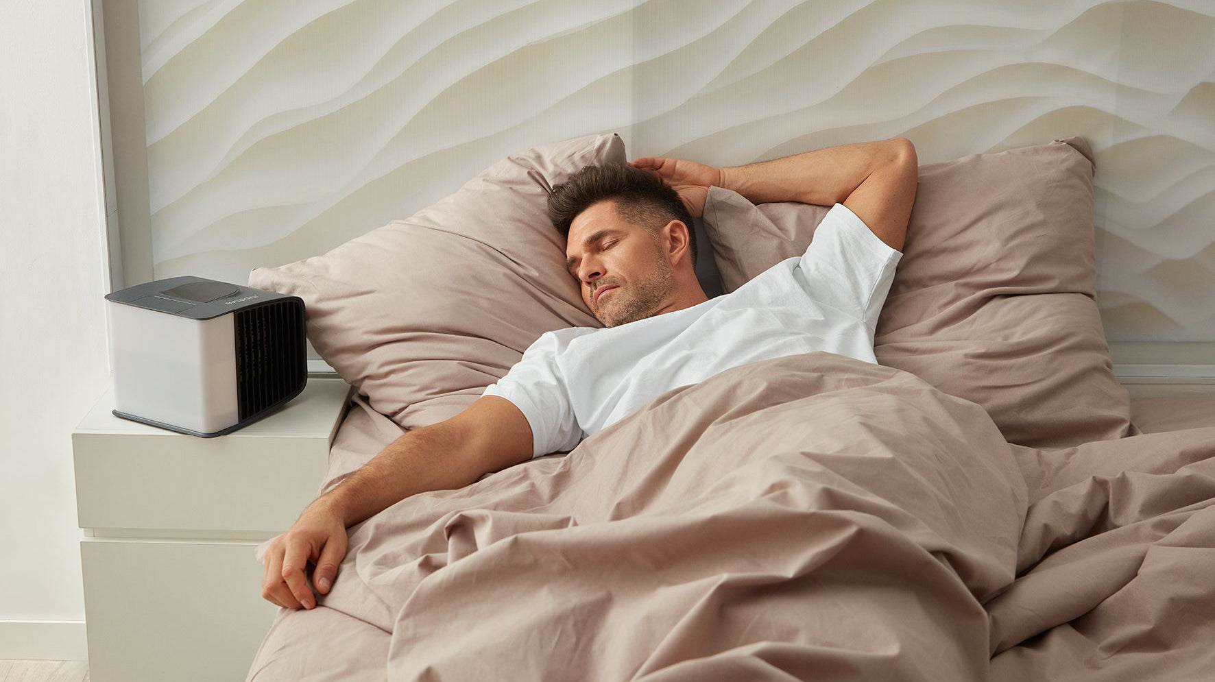 10 Best Body Cooling Devices in 2025 to Beat the Heat
