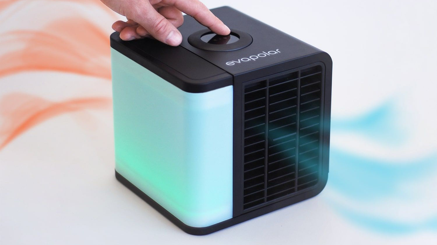 Swamp Cooler Buying Guide: Tips and Examples