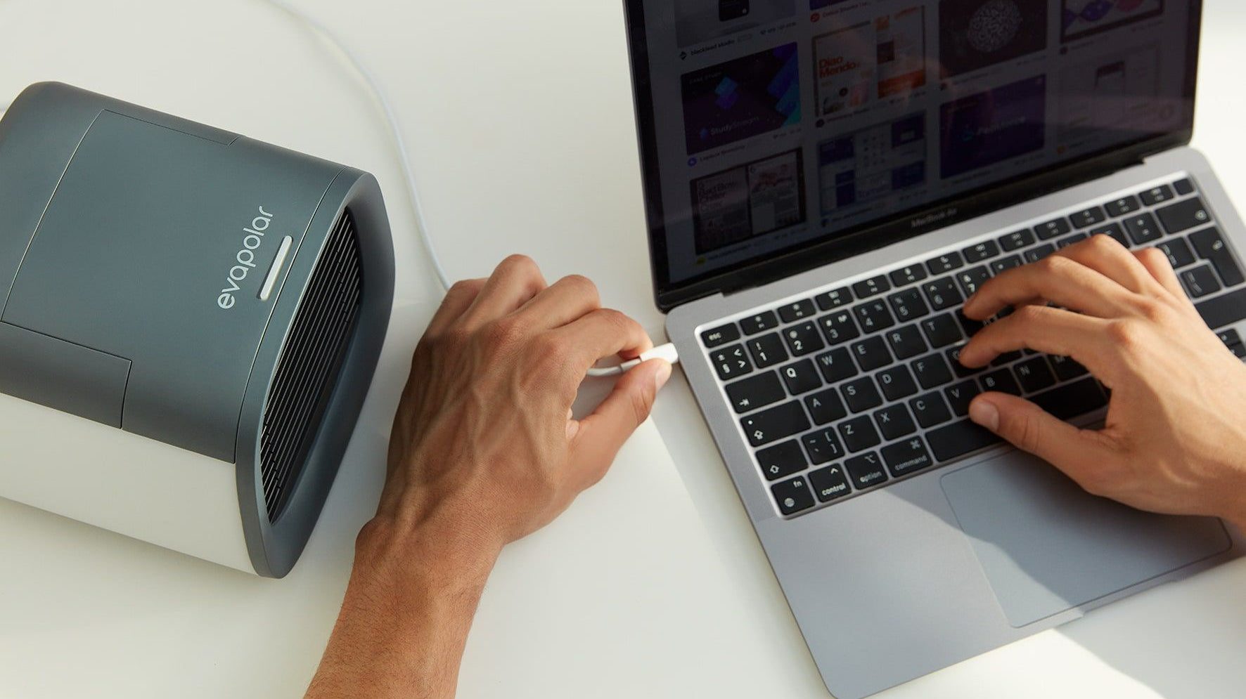 12 Best Gadgets for Home Office (2023 Edition)