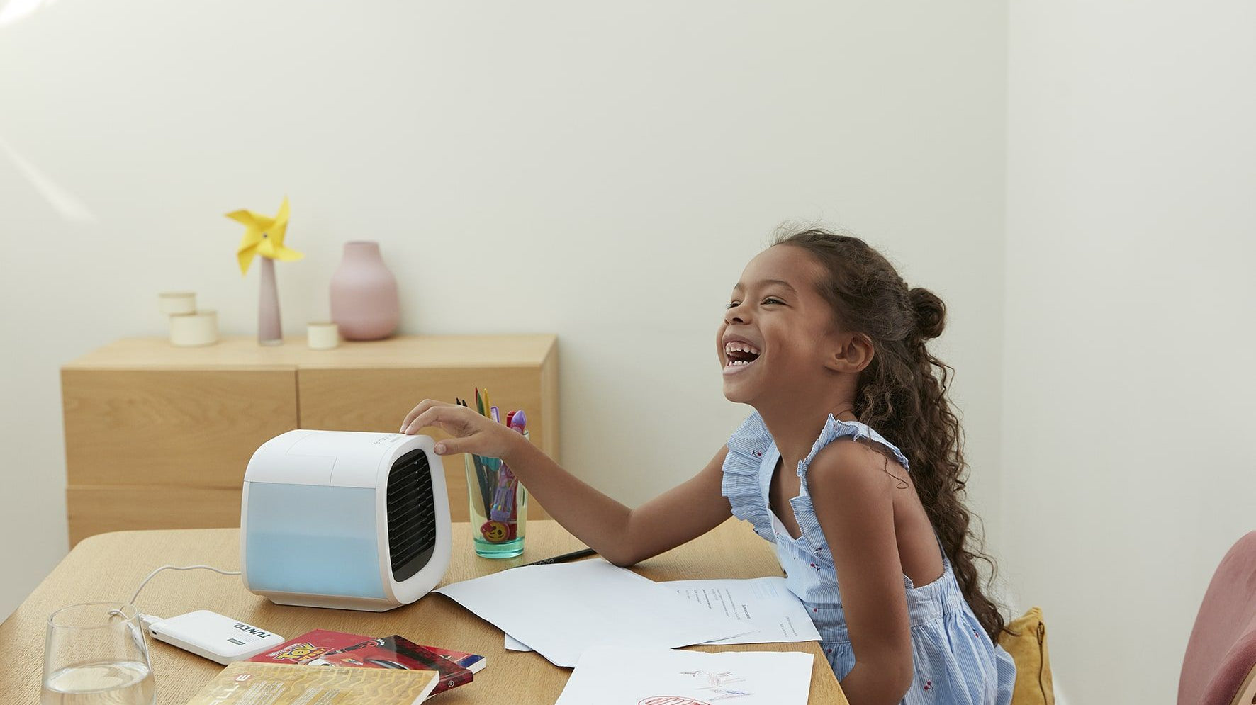 Best Air Coolers for Humid Climate in 2023 and How to Make the Best of It