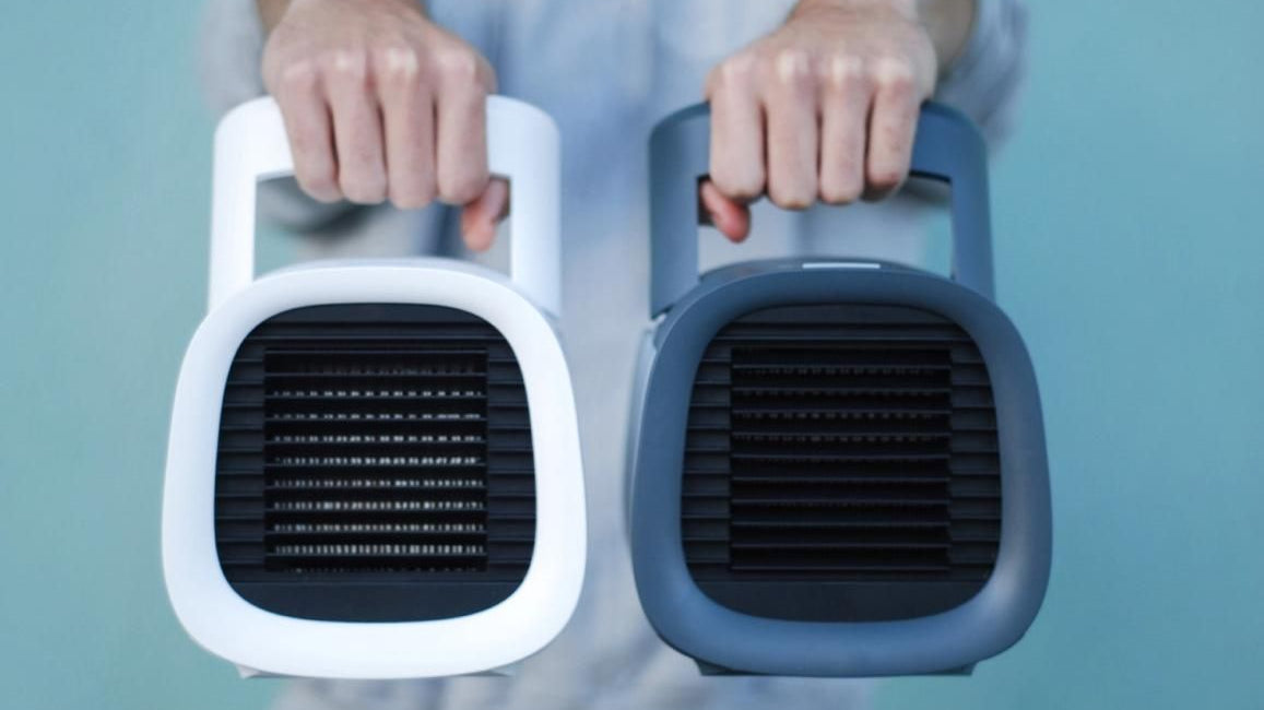 BTU vs ASHRAE: Why Portable ACs Have New Energy Guide Labels