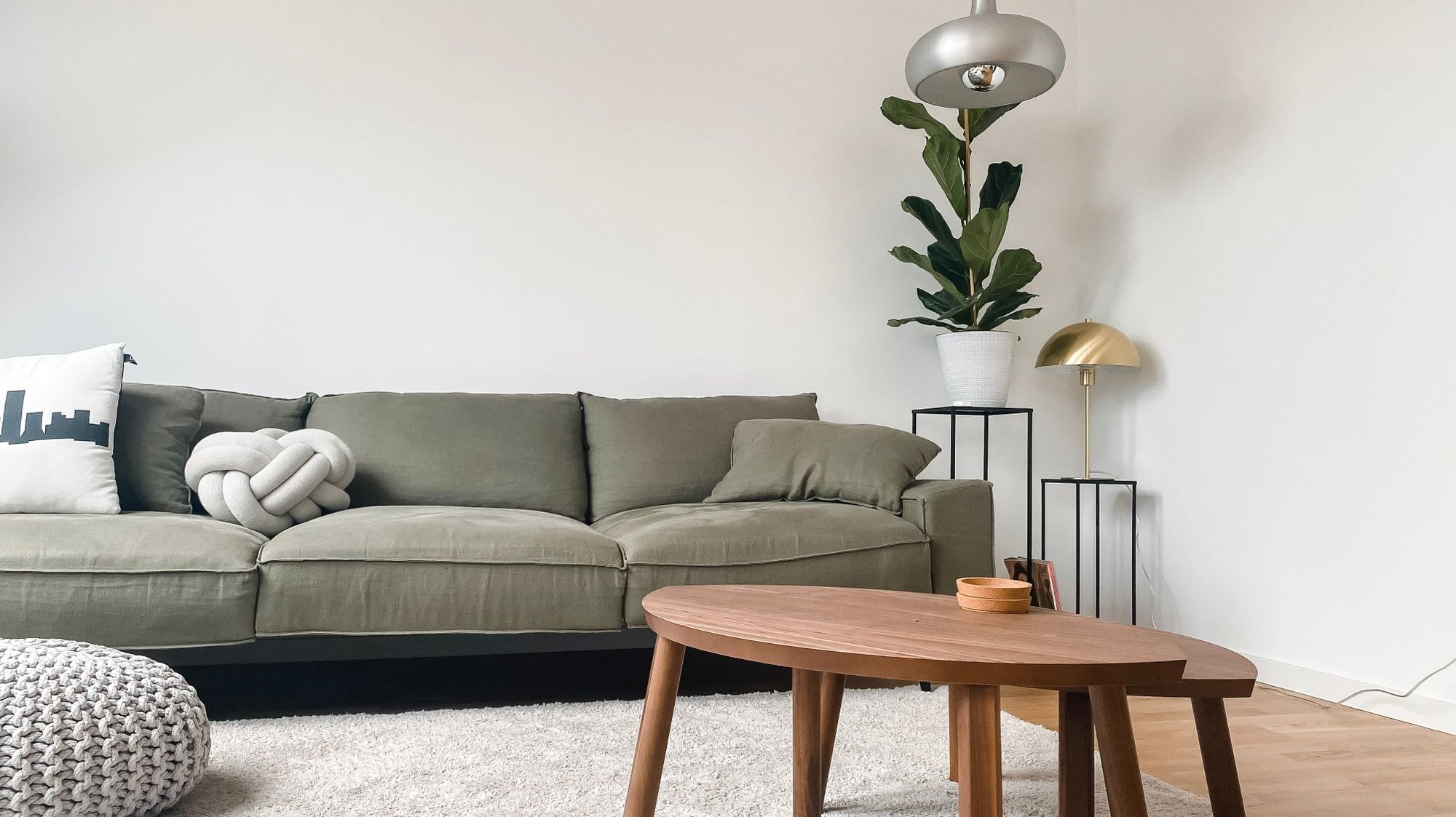 How to Pimp Your Airbnb