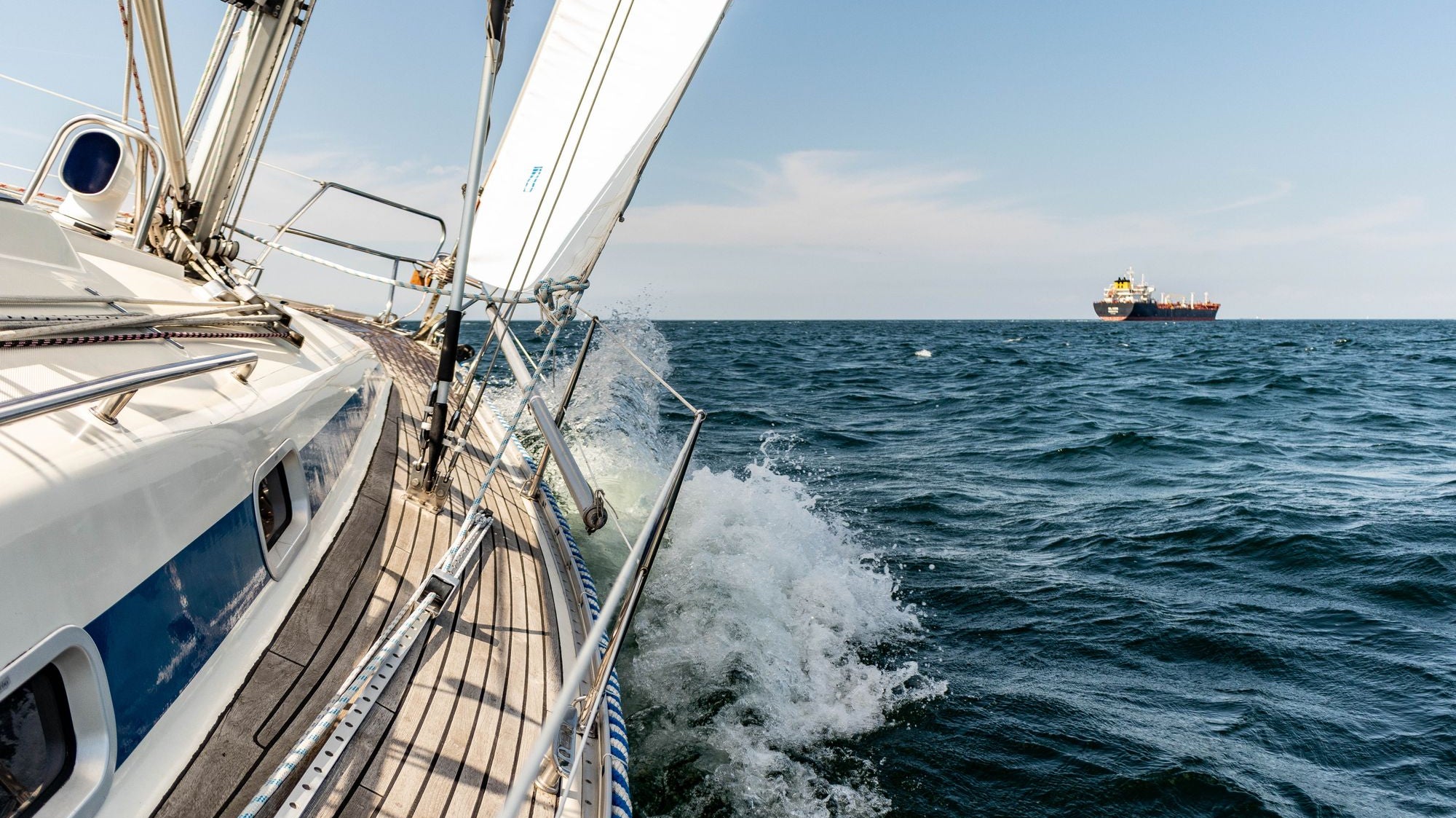 7 Best Portable Boat Air Conditioners in 2025