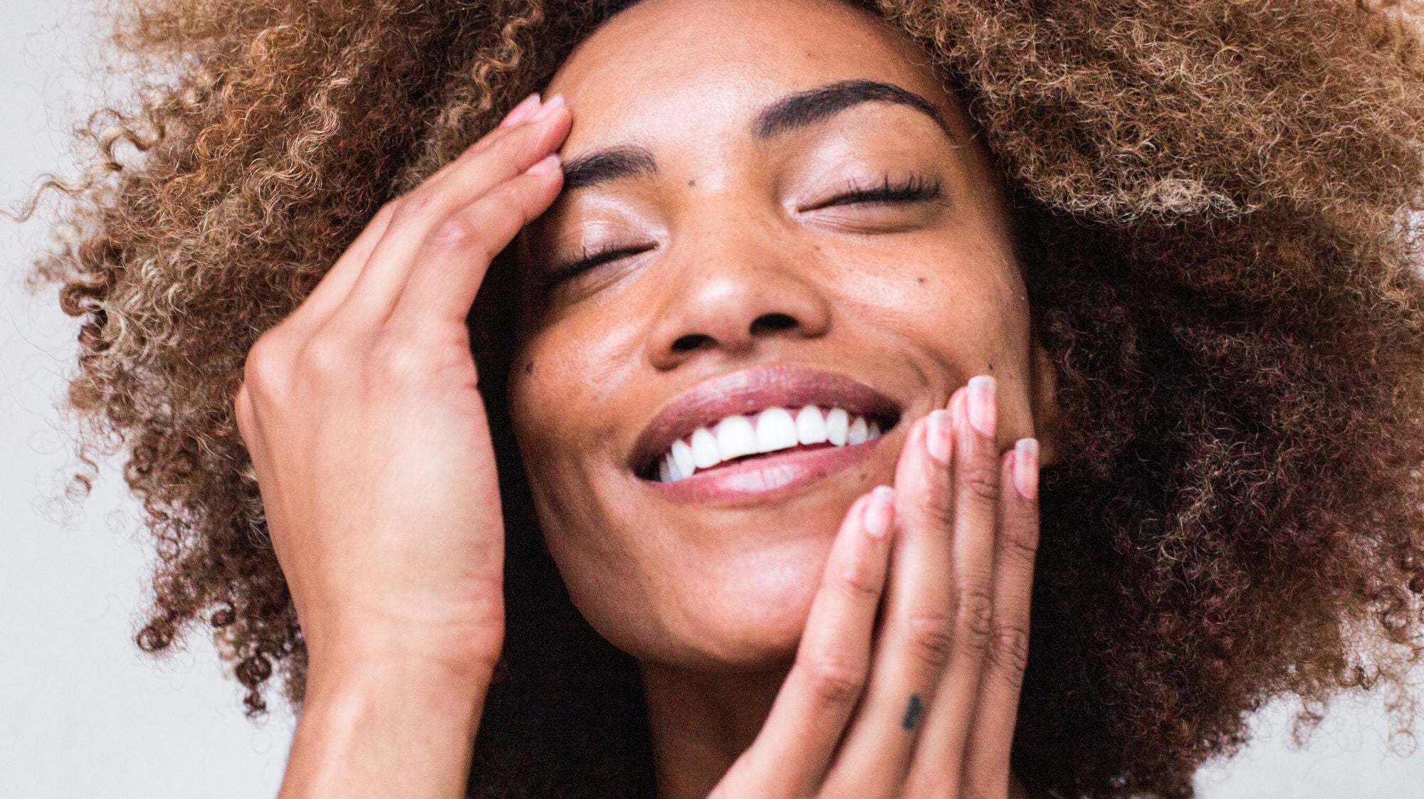 17 Easy Skincare Resolutions for 2023