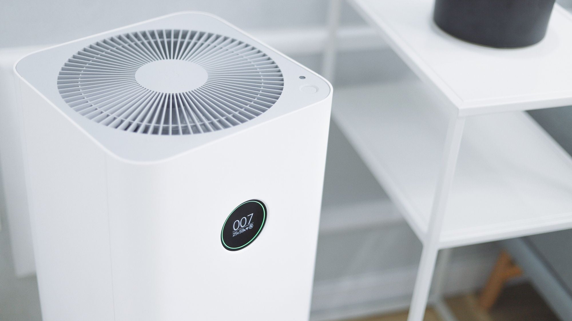 Best Types of Room Air Conditioners That Really Get The Job Done