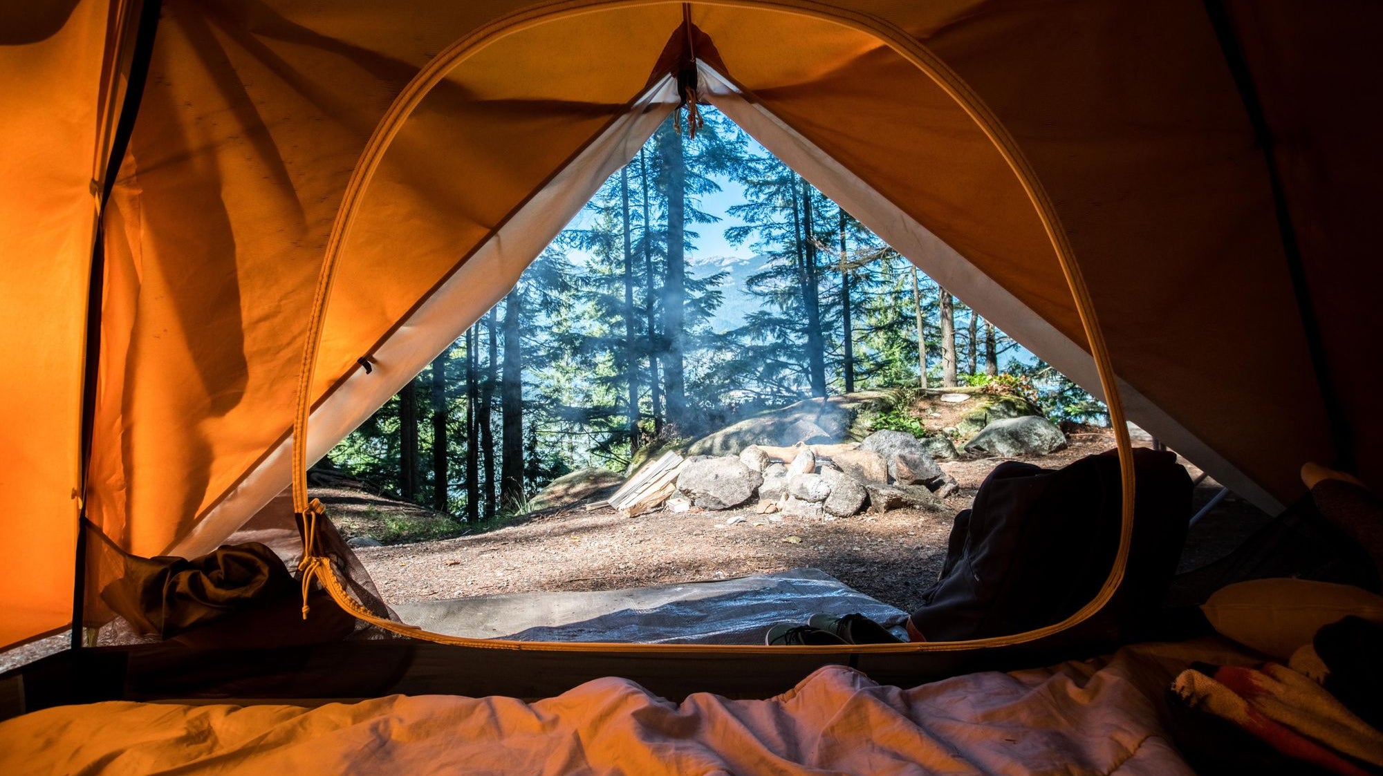 5 Best Tent Air Conditioners