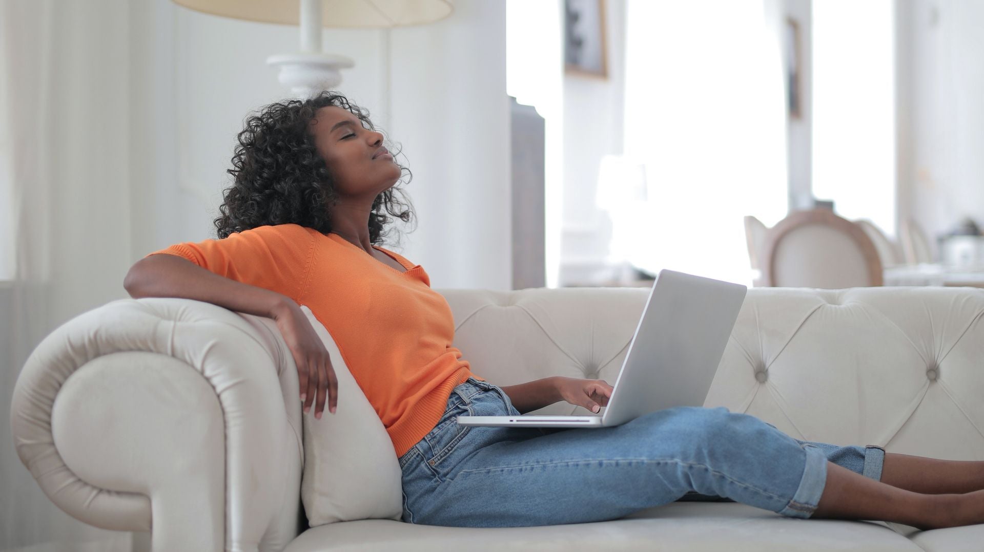 How to Calculate What Size Air Conditioner You Need