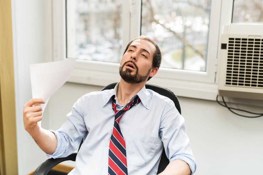 Effective and Pocket-Friendly Alternatives to Central Air Conditioning