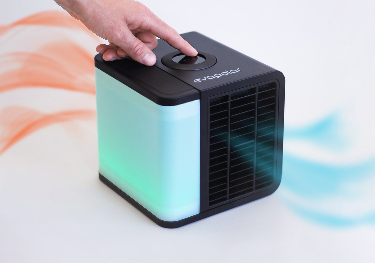 Guía de compra de Swamp Cooler: consejos y ejemplos